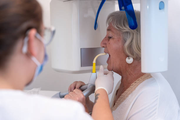 Best Knocked-Out Tooth (Avulsed Tooth) Treatment in Shadeland, IN