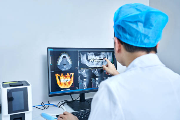 Best Weekend Emergency Dental Services in Shadeland, IN
