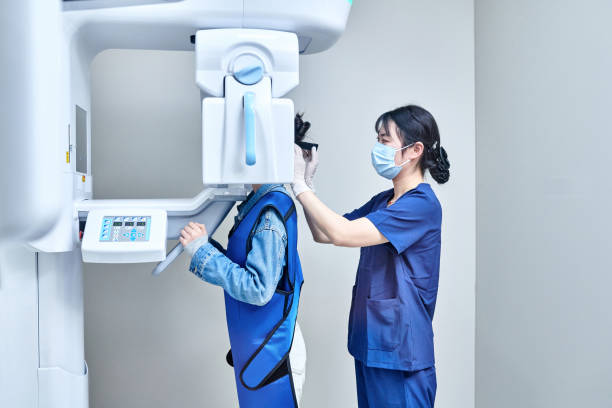 Best Emergency Wisdom Tooth Extraction in Shadeland, IN